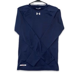 Under Armour Compression Shirt Size Large